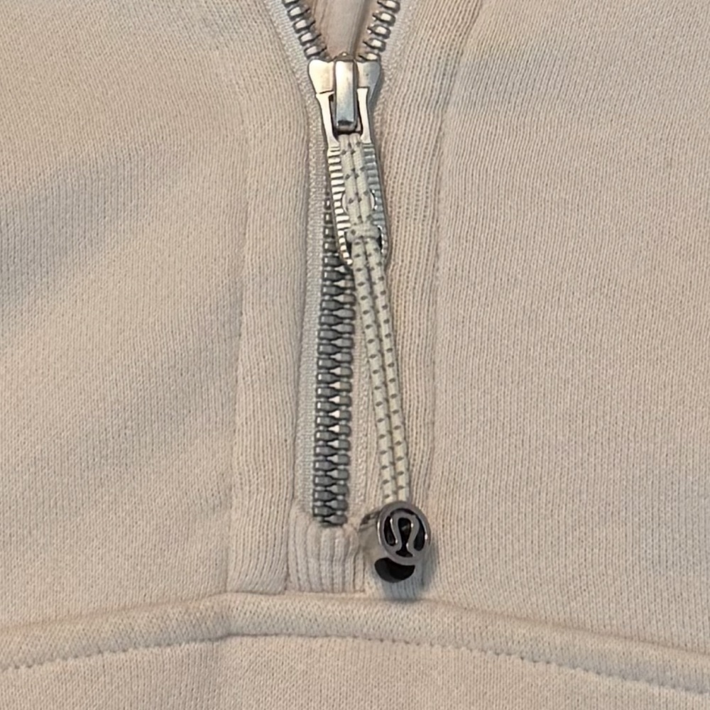 Lululemon scuba - Picture 4 of 7